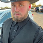 Justin Kase southernman95 Leaks OnlyFans 

 profile picture