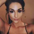 Southernmermaidxx @southernmermaidxx Leak OnlyFans 

 profile picture