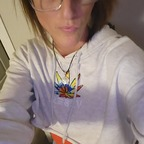 Southernmommma @southernmomma2.0 Leaked OnlyFans 

 profile picture