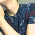 Download southernmusicboi OnlyFans content for free 

 profile picture