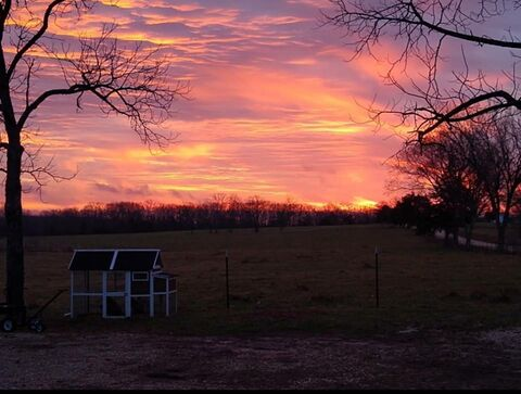 Header of southernnsexi