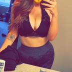 southernpeach96 (Georgia) OnlyFans Leaked Videos and Pictures 

 profile picture