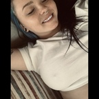 Onlyfans leaked southernpeachbabe 

 profile picture