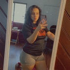 southernpeaxch OnlyFans Leaked Photos and Videos 

 profile picture