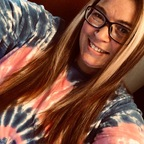 southernsass76 (Southern Sassy Mama) OnlyFans Leaked Content 

 profile picture