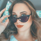 Onlyfans leaks southernsweetcheekss 

 profile picture