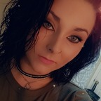 Onlyfans leak southernsweetie2412 

 profile picture