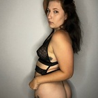 Marie @southerntattedgal2000 Leak OnlyFans 

 profile picture