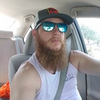 southernviking (Southern Viking) OnlyFans Leaked Pictures & Videos 

 profile picture