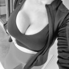 Southernwife southernwife3 Leaks OnlyFans 

 profile picture