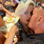 southfloridaswingers (South Florida 🍍Swingers) free OnlyFans Leaked Pictures and Videos 

 profile picture