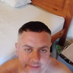 southport (Raymond) free OnlyFans Leaked Pictures and Videos 

 profile picture