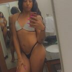 southsidebarbie (Barbie 🦄) OnlyFans Leaked Videos and Pictures [FREE] profile picture