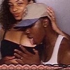 Onlyfans leaks southsidedb 

 profile picture