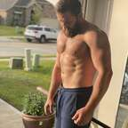 Onlyfans leaked southtexasheat 

 profile picture