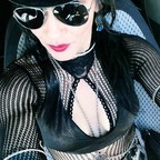 southwestshowgirl505 (Laura Croft) OnlyFans Leaked Pictures & Videos 

 profile picture