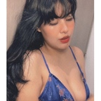 soutstephany (Sout Stephany) OnlyFans Leaked Videos and Pictures [FRESH] profile picture