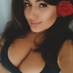 Krykavska Iryna (@sovenjatko) Leak OnlyFans 

 profile picture