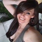 Alexis Taylor sowet4you Leaked OnlyFans 

 profile picture