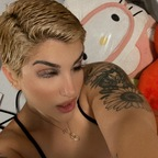 soxx111 (S) free OnlyFans Leaks 

 profile picture
