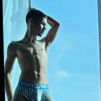 Free access to (soy_emmanuelcc) Leaked OnlyFans 

 profile picture