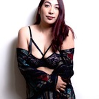 Onlyfans leaked soyabigailgallegos 

 profile picture