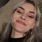 Download soyakeks OnlyFans videos and photos for free 

 profile picture