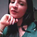 Free access to soyalicia Leaked OnlyFans 

 profile picture