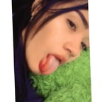 soyalii OnlyFans Leak 

 profile picture