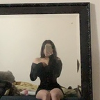 soybeans (little soy 🦋) free OnlyFans Leaked Pictures and Videos 

 profile picture