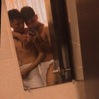 Download soybladimirconb OnlyFans videos and photos for free 

 profile picture