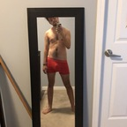 soyboyaustin2 (Austin) free OnlyFans content 

 profile picture