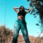 ♕natalia soychela Leaks OnlyFans 

 profile picture