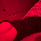Onlyfans leak soydiablita 

 profile picture