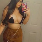 soygabssssbaeeee (Gabbssbabe) OnlyFans Leaked Pictures & Videos [NEW] profile picture