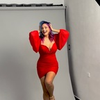 soyjessdeleon (Jess de León) free OnlyFans Leaked Pictures and Videos 

 profile picture