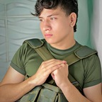 soyjesusc17 (Jesus) OnlyFans Leaked Pictures and Videos 

 profile picture