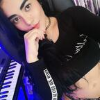 soykate_k OnlyFans Leak 

 profile picture