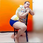 soykekorios (Keko Rios) free OnlyFans Leaked Videos and Pictures 

 profile picture