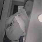 Free access to (soylachicadeoro) Leak OnlyFans 

 profile picture