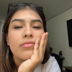 soylavalecita OnlyFans Leaked Photos and Videos 

 profile picture