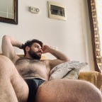 Lele soylele Leak OnlyFans 

 profile picture