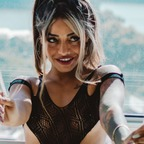 soylizzy OnlyFans Leak 

 profile picture