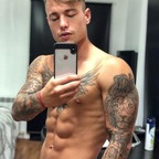 Free access to (@soylucifer) Leaks OnlyFans 

 profile picture