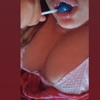 soylulu23 (Lulu😈😈) OnlyFans Leaked Pictures and Videos 

 profile picture