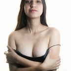 soymafer (Mafer Rodríguez) OnlyFans Leaked Pictures & Videos 

 profile picture