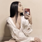 soymagaby (SoyMagaby) OnlyFans Leaked Videos and Pictures [FREE] profile picture