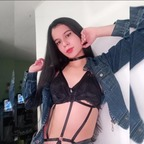 soymai (Mai) free OnlyFans Leaked Videos and Pictures 

 profile picture