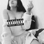 Download soymarianucha OnlyFans videos and photos for free 

 profile picture