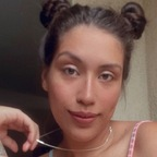 soymariavict25 OnlyFans Leaked Photos and Videos 

 profile picture